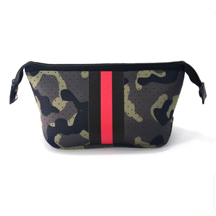 MINI POCHETTE
