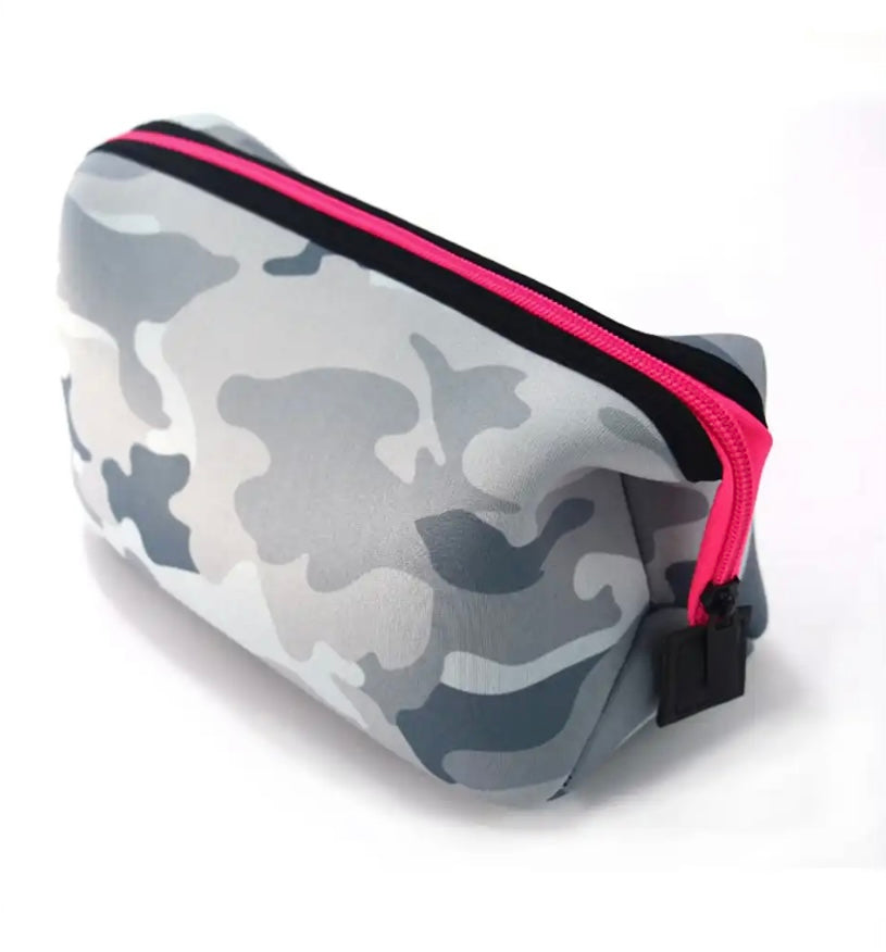 MINI POCHETTE