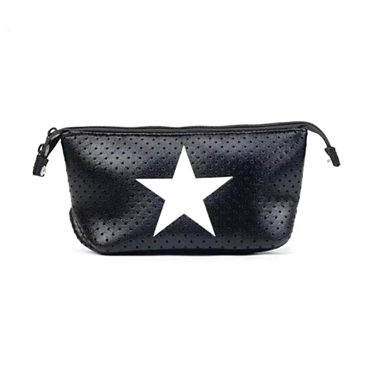 MINI POCHETTE