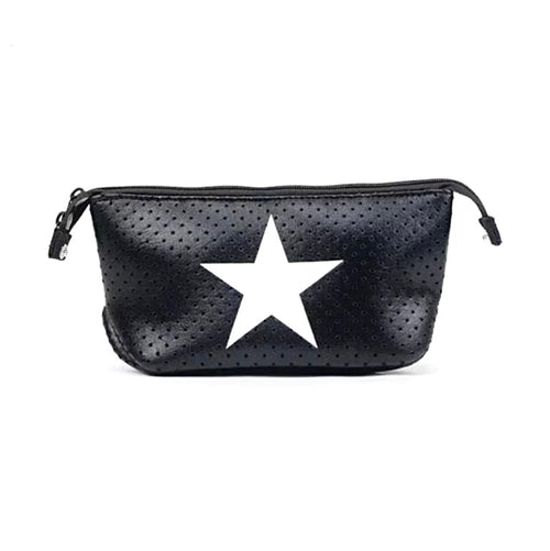MINI POCHETTE