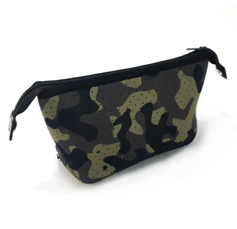 MINI POCHETTE
