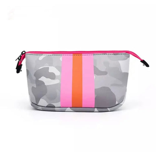MINI POCHETTE