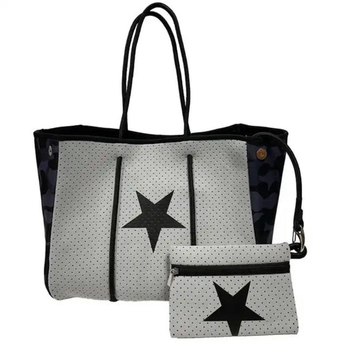 ZOE BAG LARGE