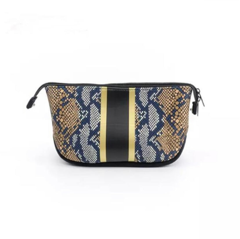 MINI POCHETTE