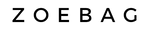 ZOE BAG