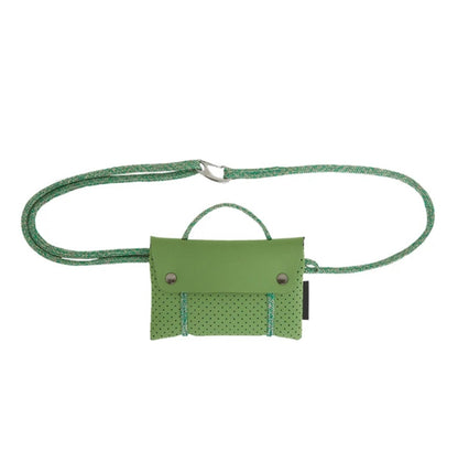 ZOE BAG - MINI POCHETTE