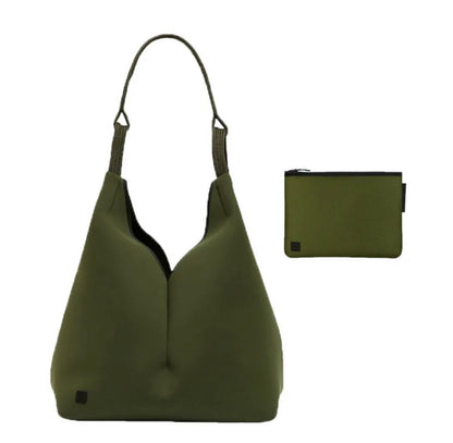 BOLSO ZOE - REMY