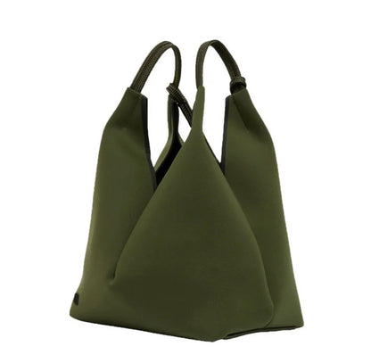 BOLSO ZOE - REMY