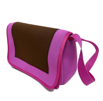 BOLSO ZOE - ROXIE