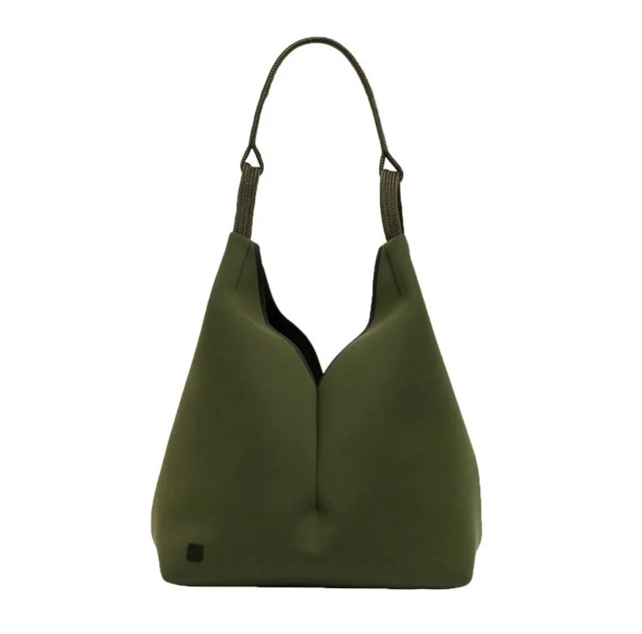 BOLSO ZOE - REMY