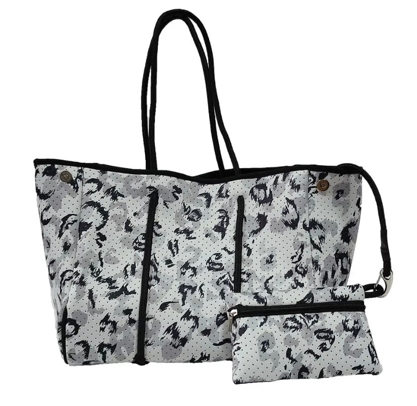 BOLSO ZOE GRANDE