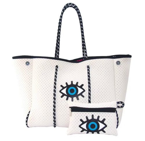 BOLSO ZOE GRANDE