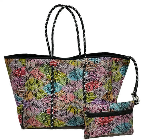 BOLSO ZOE GRANDE