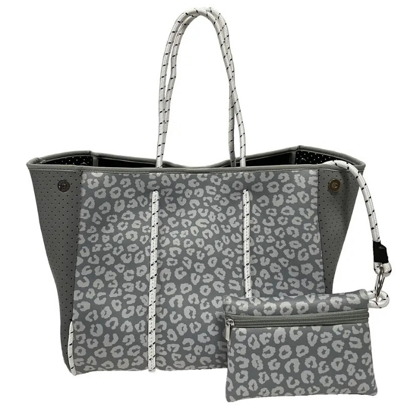 BOLSO ZOE GRANDE