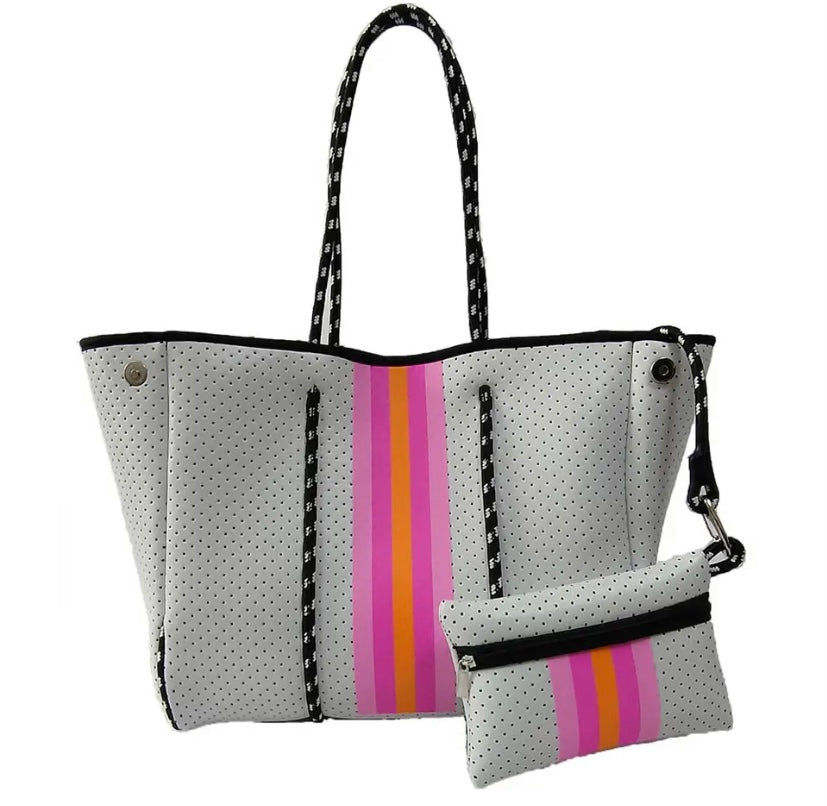 BOLSO ZOE GRANDE