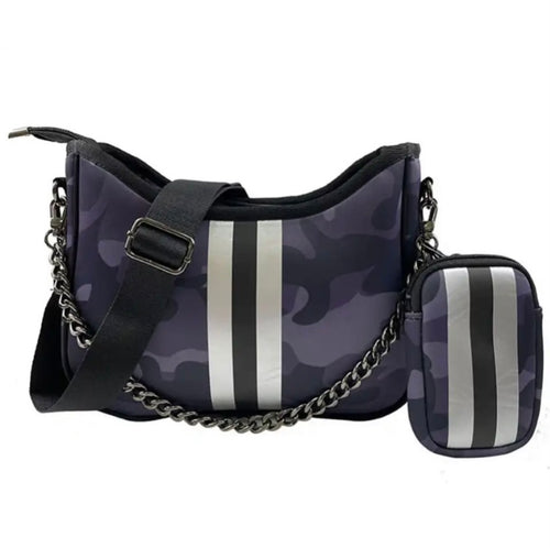 BOLSO ZOE LUNA