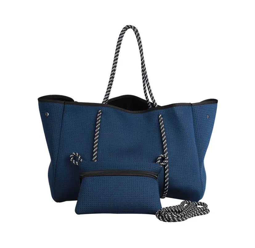 BOLSO ZOE GRANDE