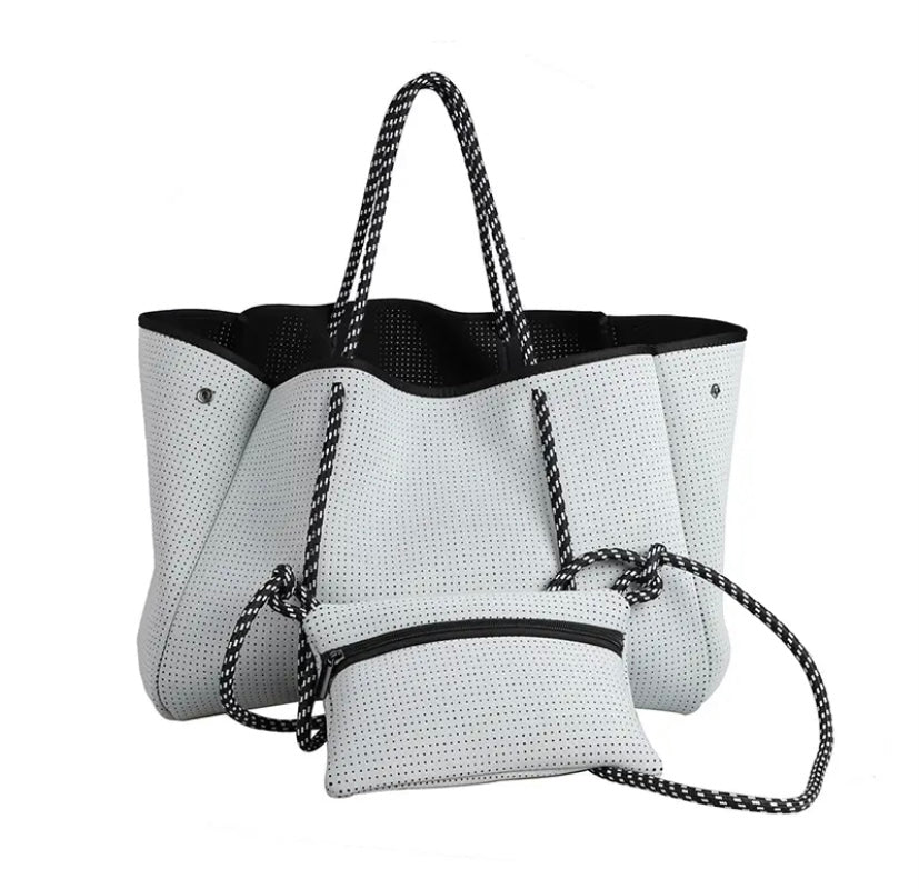 BOLSO ZOE GRANDE