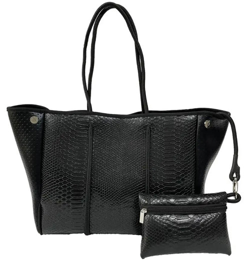 BOLSO ZOE GRANDE